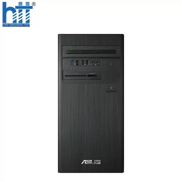 HTT - Máy tính để bàn Asus S500TE-313100021W 