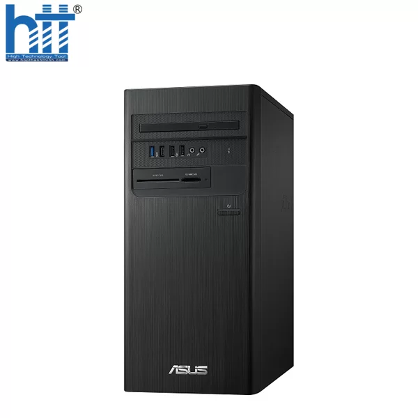 HTT - Máy tính để bàn Asus S500TE-313100021W 