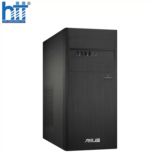 HTT -  Máy tính để bàn Asus S500TE-513500014W 