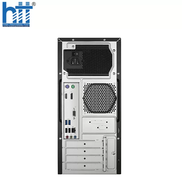 HTT -  Máy tính để bàn Asus S500TE-513500014W 