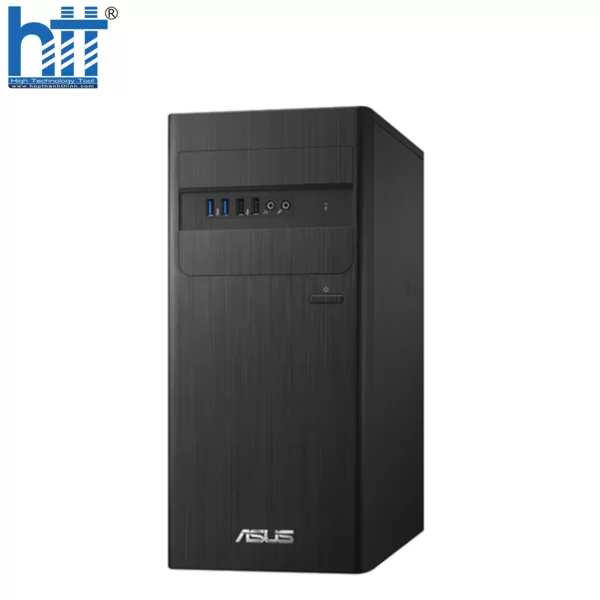 HTT -  Máy tính để bàn Asus S500TE-513500014W 