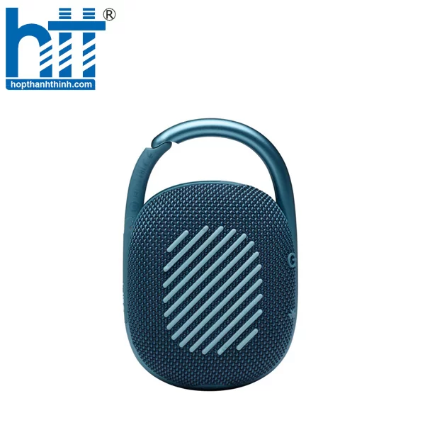 Hợp Thành Thịnh - Loa JBL Clip 4 Blue