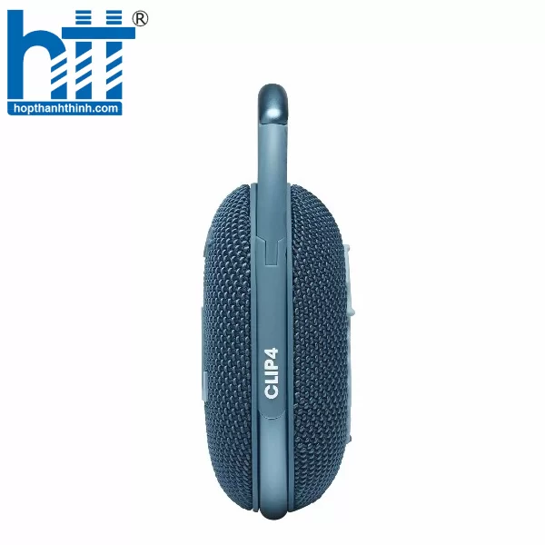 Hợp Thành Thịnh - Loa JBL Clip 4 Blue