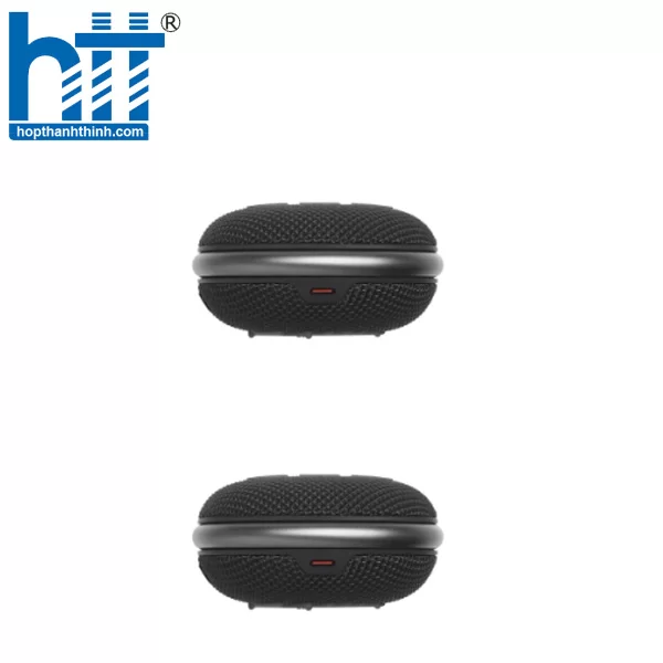 Hợp Thành Thịnh - Loa JBL Clip 4 Black