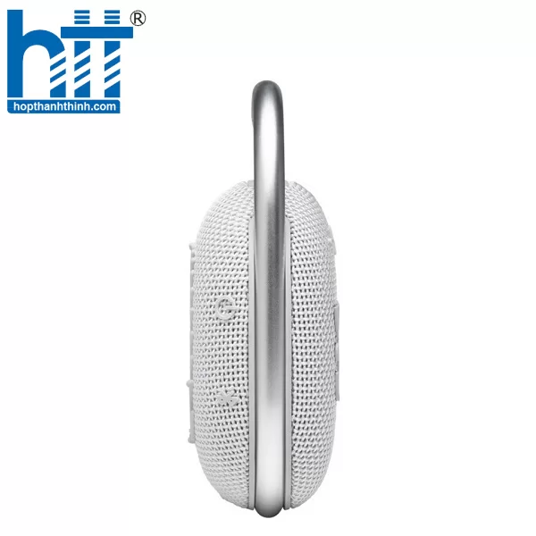 Hợp Thành Thịnh - Loa JBL Clip 4 White