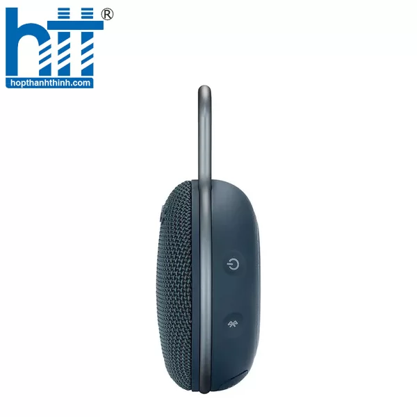 Hợp Thành Thịnh - Loa JBL Clip 3 Ocean Blue