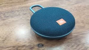 Hợp Thành Thịnh - Loa JBL Clip 3 Ocean Blue