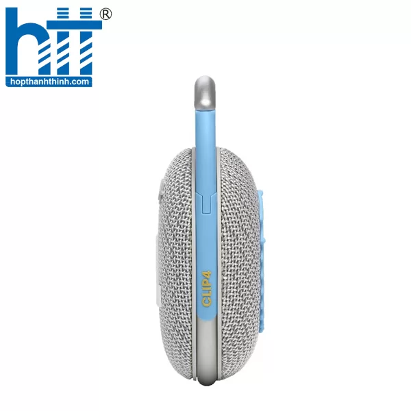 Hợp Thành Thịnh - Loa JBL Clip 4 Eco Grey
