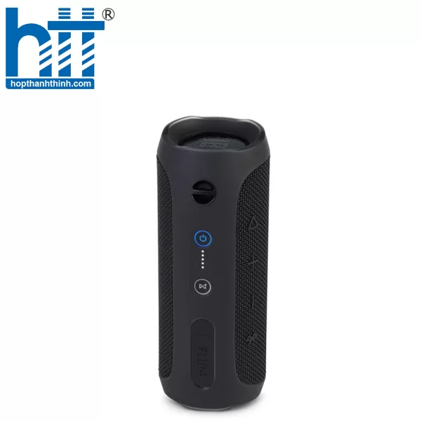 Hợp Thành Thịnh - Loa JBL Flip 4 Black