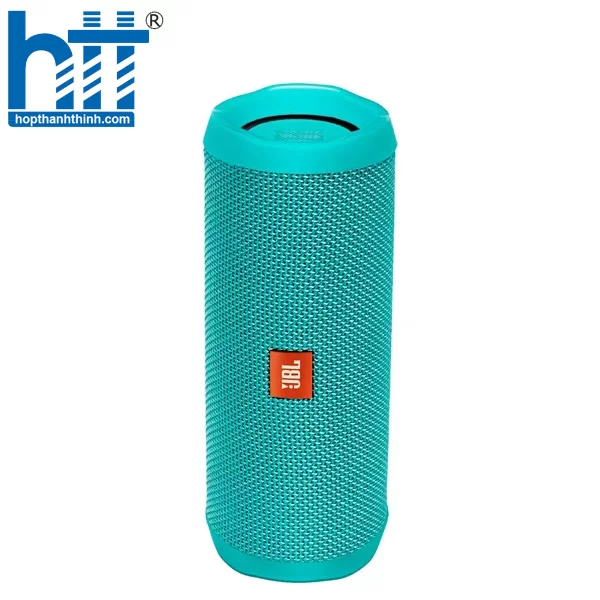 Hợp Thành Thịnh - Loa JBL Flip 4 Teal