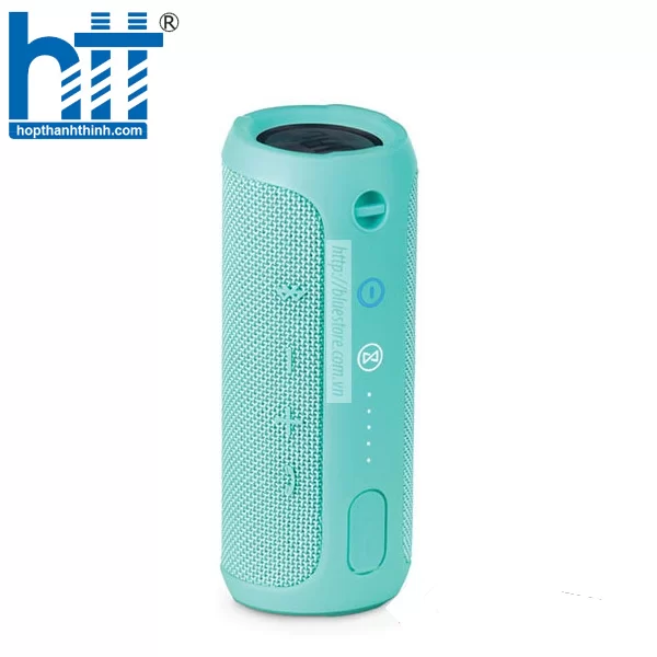 Hợp Thành Thịnh - Loa JBL Flip 4 Teal