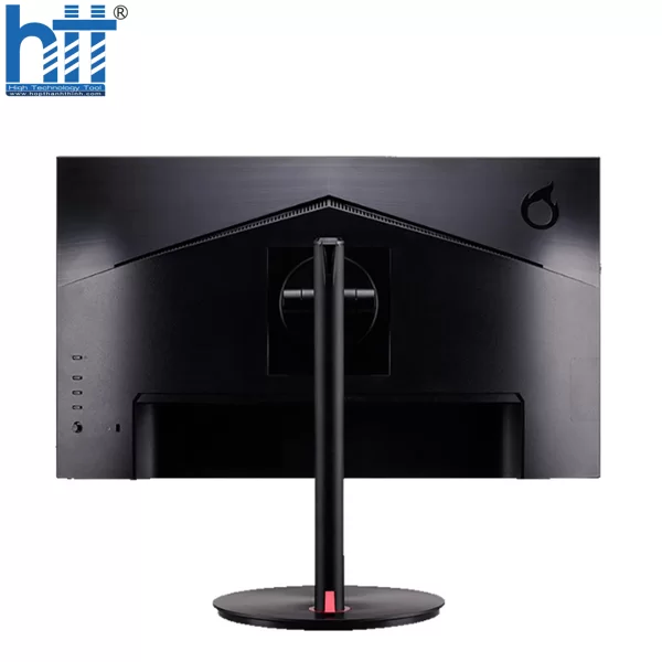 HTT - Màn hình Gaming Acer 25XV2Q