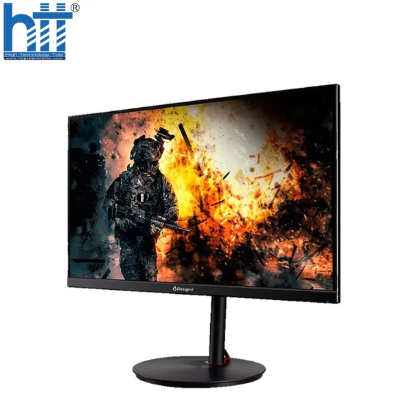 HTT - Màn hình Gaming Acer 25XV2Q