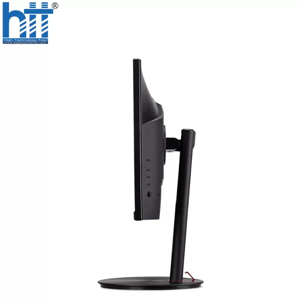 HTT - Màn hình Gaming Acer 25XV2Q