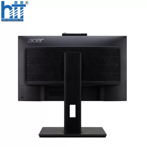 HTT - Màn hình Acer B278U
