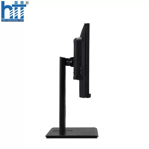 HTT - Màn hình Acer B278U
