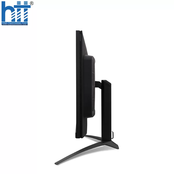 HTT - Màn hình Acer Predator XB323QK