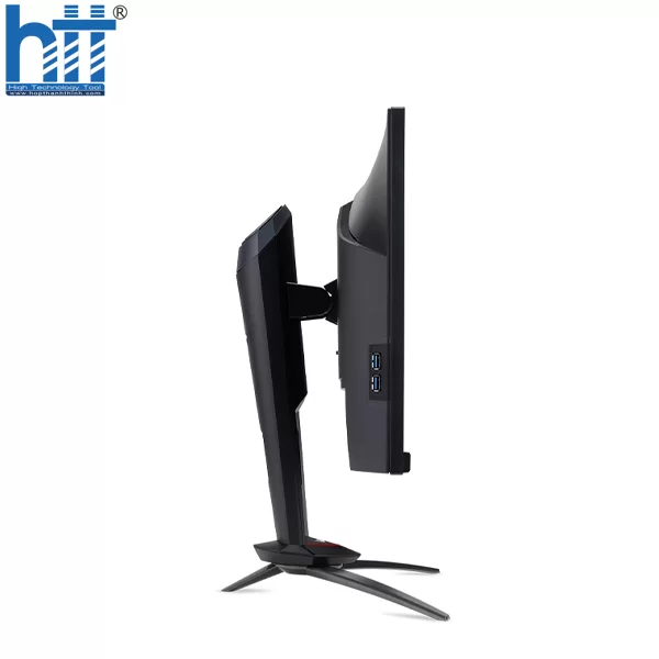 HTT - Màn hình Gaming Acer Predator XB253QGX