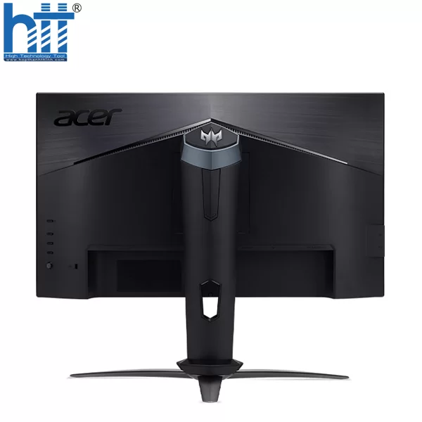 HTT - Màn hình Gaming Acer Predator XB253QGX