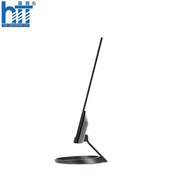 HTT - Màn hình Acer R221Q