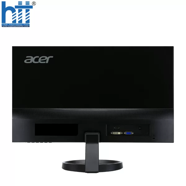HTT - Màn hình Acer R221Q