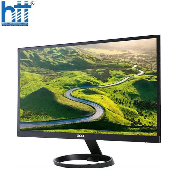 HTT - Màn hình Acer R221Q