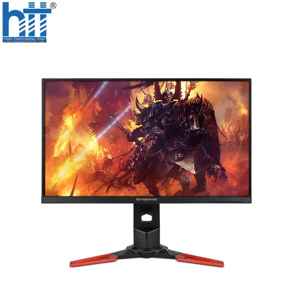 HTT - Màn hình Acer XB271HU