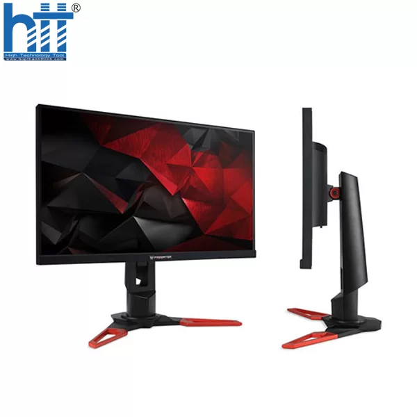 HTT - Màn hình Acer XB271HU