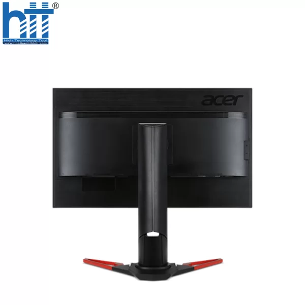 HTT - Màn hình Acer XB271HU