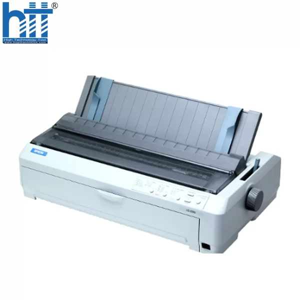 HỢP THÀNH THỊNH - Máy in kim Epson LQ-2090