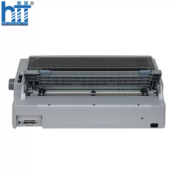 HỢP THÀNH THỊNH - Máy in kim Epson LQ-2090