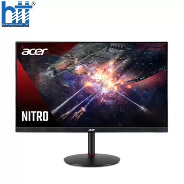 HTT - Màn hình Acer Nitro XV242