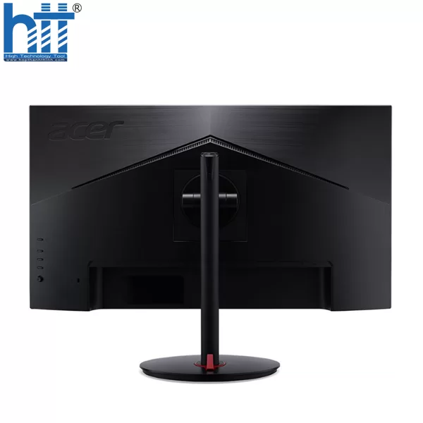HTT - Màn hình Acer Nitro XV242