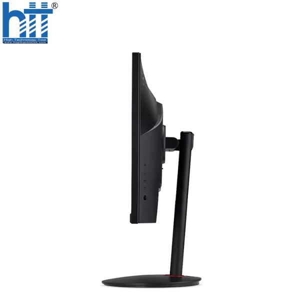 HTT - Màn hình Acer Nitro XV242