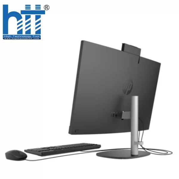 HỢP THÀNH THỊNH - Máy tính AIO HP ProOne 240 G10 AY2G6PT