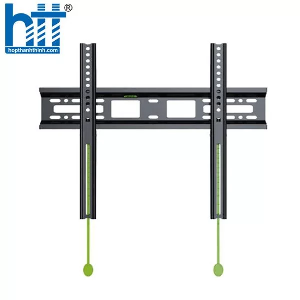HỢP THÀNH THỊNH - Khung treo tivi cố định LCD GL D2-FG (32inch - 60inch) 