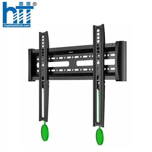HỢP THÀNH THỊNH - Khung treo tivi cố định LCD GL D2-FG (32inch - 60inch) 