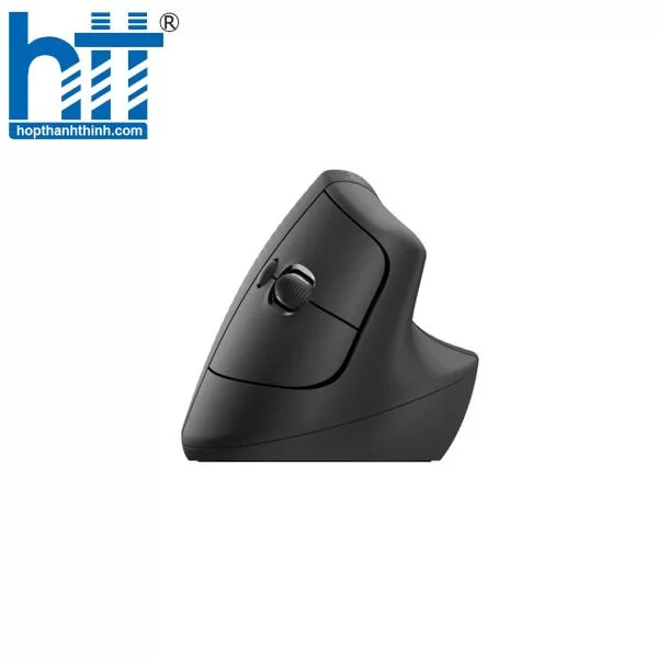 Chuột không dây Logitech Lift Vertical