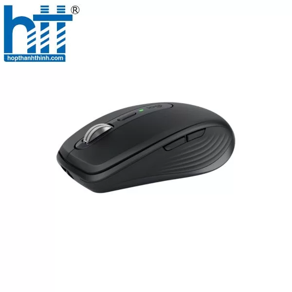 Chuột không dây Logitech MX Anywhere 3S