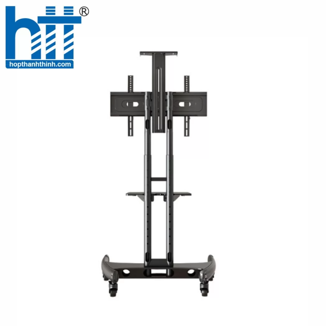NB AVA1800-70-1P – Giá treo tivi 90 inch siêu chắc