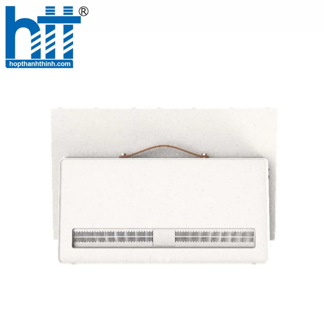 Coocaa 24LP6000G – Di động, thông minh, mạnh mẽ
