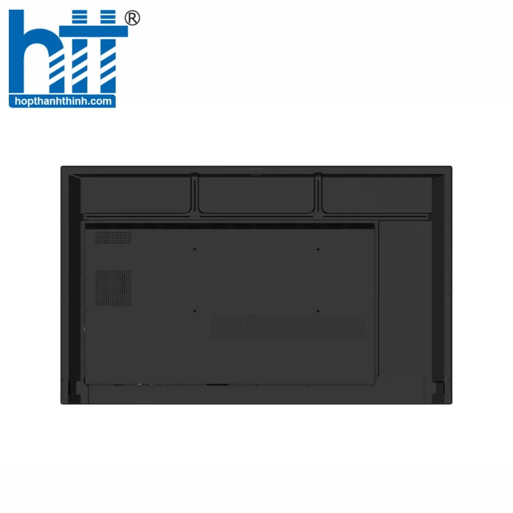 Màn hình LG 55TR3DK-B – Dạy học & trình chiếu đỉnh cao