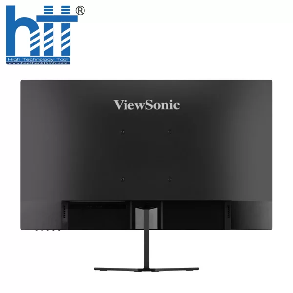 HỢP THÀNH THỊNH - Màn Hình Gaming ViewSonic VX2479-HD-PRO