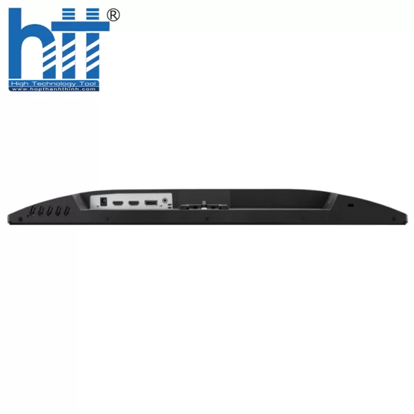 HỢP THÀNH THỊNH - Màn Hình Gaming ViewSonic VX2479A-HD-PRO