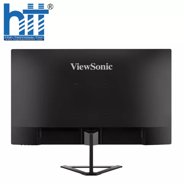 HỢP THÀNH THỊNH - Màn Hình Gaming ViewSonic VX2479A-HD-PRO