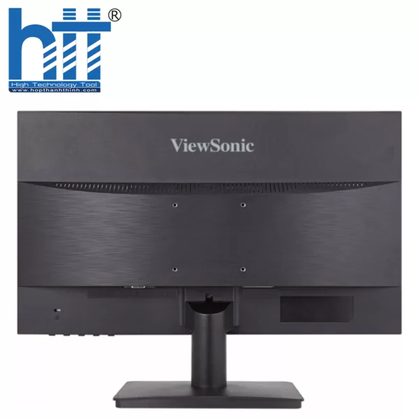 HỢP THÀNH THỊNH - Màn Hình ViewSonic VA1903-H-2