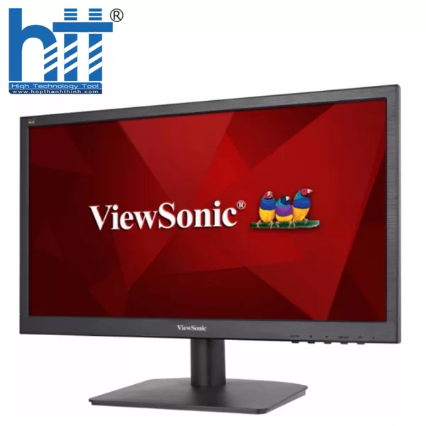 HỢP THÀNH THỊNH - Màn Hình ViewSonic VA1903-H-2