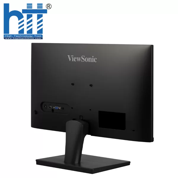 HỢP THÀNH THỊNH - Màn Hình ViewSonic VA2215-H