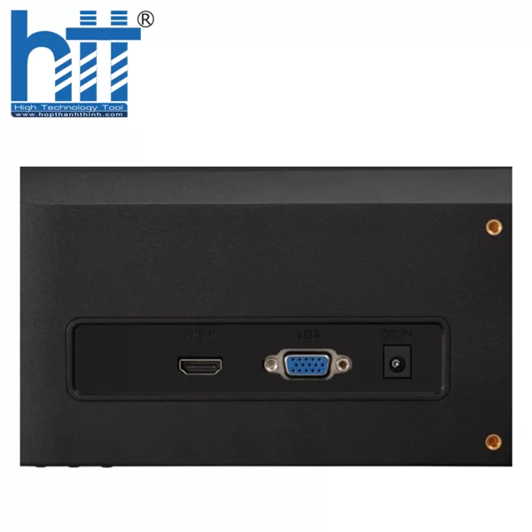 HỢP THÀNH THỊNH - Màn Hình ViewSonic VA2432A-H 