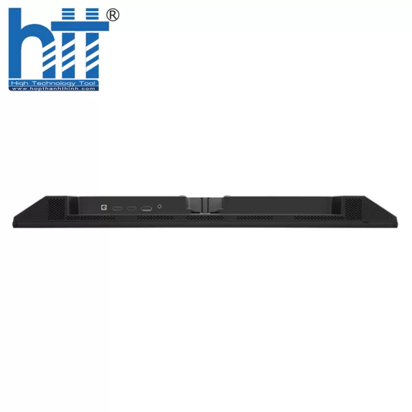 HỢP THÀNH THỊNH - Màn Hình ViewSonic VA2708-2K-MHD